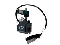 Robatech 176841 - 1a